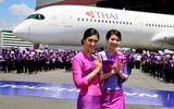 [ẢNH] Điểm tên những hãng hàng không phá sản vì đại dịch Covid-19