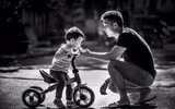 [ẢNH] Nguồn gốc và ý nghĩa Ngày của Cha