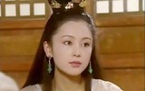 [ẢNH] Cuộc sống viên mãn của “Nữ diễn viên xinh đẹp nhất Trung Quốc” Trần Hồng 