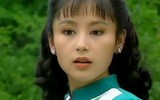 [ẢNH] Cuộc sống viên mãn của “Nữ diễn viên xinh đẹp nhất Trung Quốc” Trần Hồng 