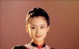 [ẢNH] Cuộc sống viên mãn của “Nữ diễn viên xinh đẹp nhất Trung Quốc” Trần Hồng 