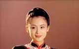 [ẢNH] Cuộc sống viên mãn của “Nữ diễn viên xinh đẹp nhất Trung Quốc” Trần Hồng 