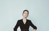 [ẢNH] Cuộc sống viên mãn của “Nữ diễn viên xinh đẹp nhất Trung Quốc” Trần Hồng 