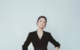 [ẢNH] Cuộc sống viên mãn của “Nữ diễn viên xinh đẹp nhất Trung Quốc” Trần Hồng 