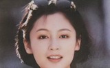 [ẢNH] Cuộc sống viên mãn của “Nữ diễn viên xinh đẹp nhất Trung Quốc” Trần Hồng 