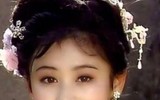 [ẢNH] Cuộc sống viên mãn của “Nữ diễn viên xinh đẹp nhất Trung Quốc” Trần Hồng 