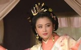 [ẢNH] Cuộc sống viên mãn của “Nữ diễn viên xinh đẹp nhất Trung Quốc” Trần Hồng 