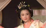 [ẢNH] Cuộc sống viên mãn của “Nữ diễn viên xinh đẹp nhất Trung Quốc” Trần Hồng 
