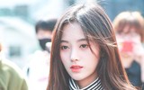 [ẢNH] ‘Mỹ nữ 4.000 năm có một’ Cúc Tịnh Y dính tin đồn ‘dao kéo’