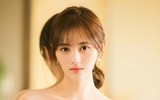 [ẢNH] ‘Mỹ nữ 4.000 năm có một’ Cúc Tịnh Y dính tin đồn ‘dao kéo’