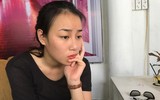 [ẢNH] Bi kịch bị chồng bạo hành của nhiều sao Việt