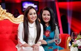 [ẢNH] Bi kịch bị chồng bạo hành của nhiều sao Việt