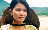 [ẢNH] Bi kịch bị chồng bạo hành của nhiều sao Việt
