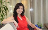 [ẢNH] Bi kịch bị chồng bạo hành của nhiều sao Việt