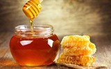 [ẢNH] Những thứ không nên để trong xe ô tô ngày nắng nóng