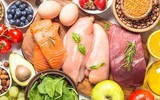 [ẢNH] Những thứ không nên để trong xe ô tô ngày nắng nóng