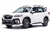 [ẢNH] Sáu mẫu xe ô tô đang giảm giá mạnh nhất 