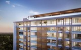 [ẢNH] Cận cảnh 5 khách sạn 6 sao sang trọng bậc nhất Việt Nam
