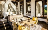 [ẢNH] Cận cảnh 5 khách sạn 6 sao sang trọng bậc nhất Việt Nam