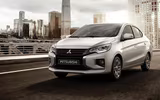 [Ảnh] 7 xe ô tô giá rẻ, đáng mua nhất năm 2021
