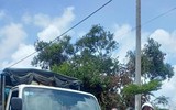 [ẢNH] Triệu trái tim cả nước hướng về Thành phố Hồ Chí Minh chống dịch Covid-19
