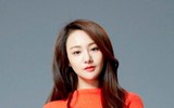 [ẢNH] Diễn viên Trịnh Sảng bất ngờ xin lỗi về vụ mang thai hộ