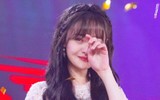 [ẢNH] Diễn viên Trịnh Sảng bất ngờ xin lỗi về vụ mang thai hộ