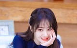 [ẢNH] Diễn viên Trịnh Sảng bất ngờ xin lỗi về vụ mang thai hộ