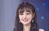 [ẢNH] Diễn viên Trịnh Sảng bất ngờ xin lỗi về vụ mang thai hộ