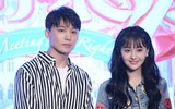 [ẢNH] Diễn viên Trịnh Sảng bất ngờ xin lỗi về vụ mang thai hộ