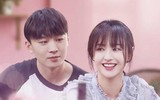 [ẢNH] Diễn viên Trịnh Sảng bất ngờ xin lỗi về vụ mang thai hộ