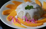[ẢNH] 10 món ăn gây nghiện trên đất nước Thái Lan