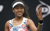 [ẢNH] Vì sao Naomi Osaka được chọn là người thắp đài lửa Olympic Tokyo?