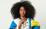 [ẢNH] Vì sao Naomi Osaka được chọn là người thắp đài lửa Olympic Tokyo?