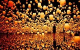 [ẢNH] Lý do một bảo tàng ở Nhật Bản được ghé thăm nhiều nhất thế giới