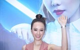 [ẢNH] Mỹ nhân Việt ‘mất điểm’ khi diện những bộ cánh ‘mặc như không mặc‘