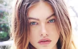 [ẢNH] Vẻ đẹp hút hồn của 'cô gái đẹp nhất thế giới' Thylane Blondeau