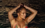 [ẢNH] Bí quyết khiến Jennifer Lopez vẫn nóng bỏng ở tuổi 52