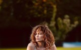 [ẢNH] Bí quyết khiến Jennifer Lopez vẫn nóng bỏng ở tuổi 52