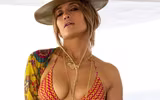 [ẢNH] Bí quyết khiến Jennifer Lopez vẫn nóng bỏng ở tuổi 52