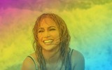 [ẢNH] Bí quyết khiến Jennifer Lopez vẫn nóng bỏng ở tuổi 52