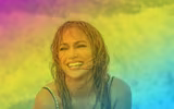 [ẢNH] Bí quyết khiến Jennifer Lopez vẫn nóng bỏng ở tuổi 52
