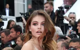 [ẢNH] Vẻ đẹp hút hồn của 'cô gái đẹp nhất thế giới' Thylane Blondeau