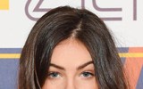 [ẢNH] Vẻ đẹp hút hồn của 'cô gái đẹp nhất thế giới' Thylane Blondeau