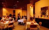 [ẢNH] Kỳ bí thị trấn sinh sống dưới lòng đất ở Australia