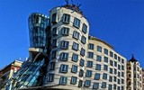 [ẢNH] Praha - thành phố đẹp nhất thế giới năm 2021