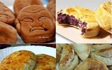 [ẢNH] Tết Trung thu ở các nước châu Á diễn ra như thế nào?