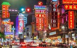 [ẢNH] Tết Trung thu ở các nước châu Á diễn ra như thế nào?