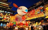 [ẢNH] Tết Trung thu ở các nước châu Á diễn ra như thế nào?