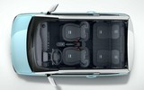 Xe điện mini giá hơn 100 triệu đồng “cháy hàng” tại Trung Quốc: Có thể sẽ được nhập về Việt Nam